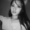 ilikr91