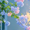 giogarden178
