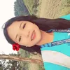 jomaikaeduria