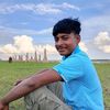 sumon.mollha5