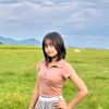 Eiphyu100