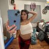 kyy_elena12