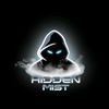 hiddenmist42