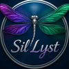 SilLyst