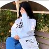 zara.rajpoot409