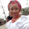 sindy.okon