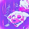 mangle_131