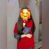 kinza_arain001