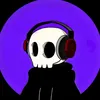 its_jafar0