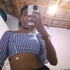 arielly_cristina_