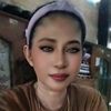 nadirah.aisyah8