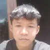 cvv_105