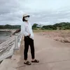 pi..ka...pi1