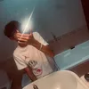 mattiia_ugo