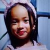 user52261904223275