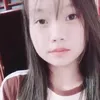 p.linh336