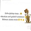 karol_eska1