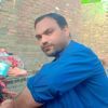 user5229511947907