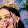 nazenin.mahmoodi