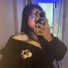 latifaaa.m28