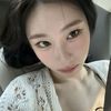cherina2905
