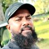 azhar.mohamed177