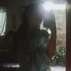 phiaa_amber