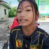 user2208186107681
