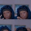 athembela