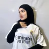 mgxx83