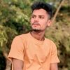 shohan.rj4