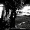 kebumenstyle5