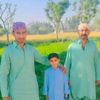 sharjeelgopang33