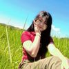 thae58766