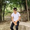 ramesh.mandal2466
