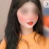user13802174962370