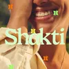 shakti.nutrition