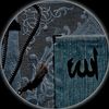 user2592010312236