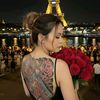 indai.dior