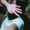 juriza82