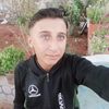 user6866194367617