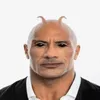 ivan._.ivan0