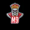 m9omani