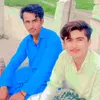 tarhoo.shaito