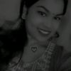 sirjanasharma577