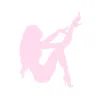 alkax_lady