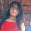 srey.yaa52