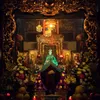 tuducqn_tuphuvanlinh