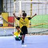 fakhri.ayi7