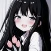 _new_writer_905